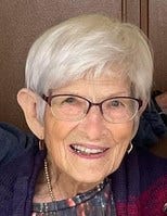  Wanda Jean Shaw Fisher Obituary 