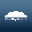  BlueSkySearch Expanding Operations to Texas 