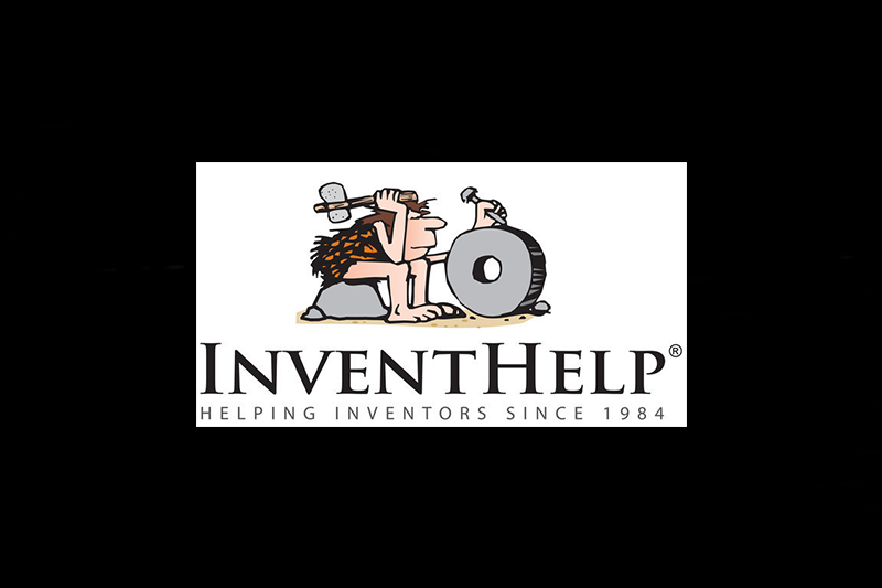  InventHelp Inventor Develops New Dental Tool for Checking Tooth Mobility 