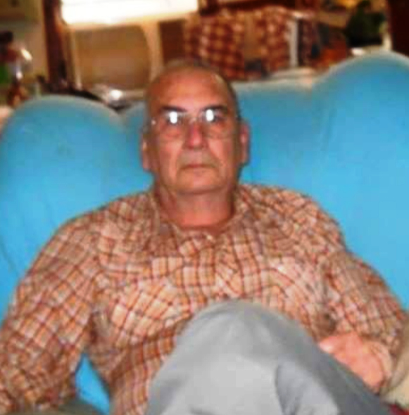  Clyde Adrain Welch, Sr., 85, Deweyville, 