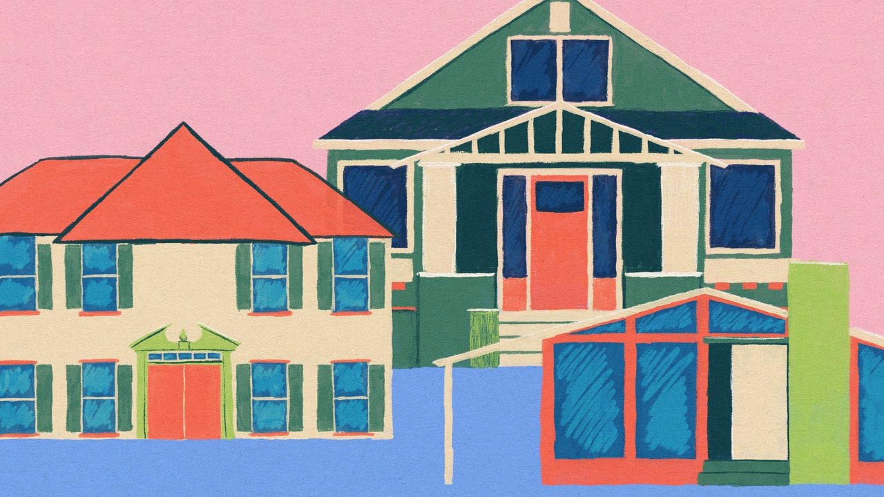  What 9 Millennial Homeowners Wish They Knew Before Buying a House 
