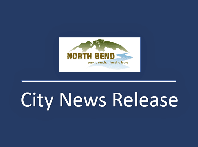  Council approves resolution authorizing land purchase for affordable housing, economic development 