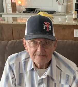  Obituary – Leland “Lanie” Alcorn 