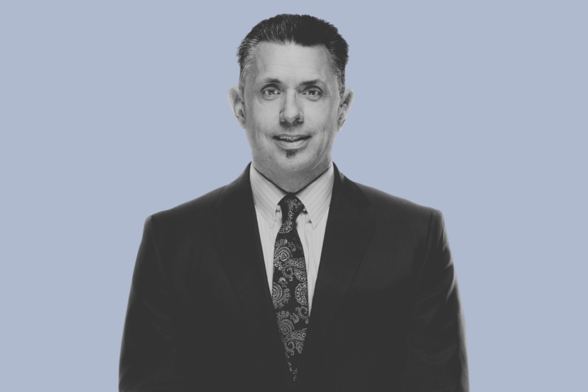   
																Michael Cole Net Worth 2023: What is the WWE Commentator worth? 
															 