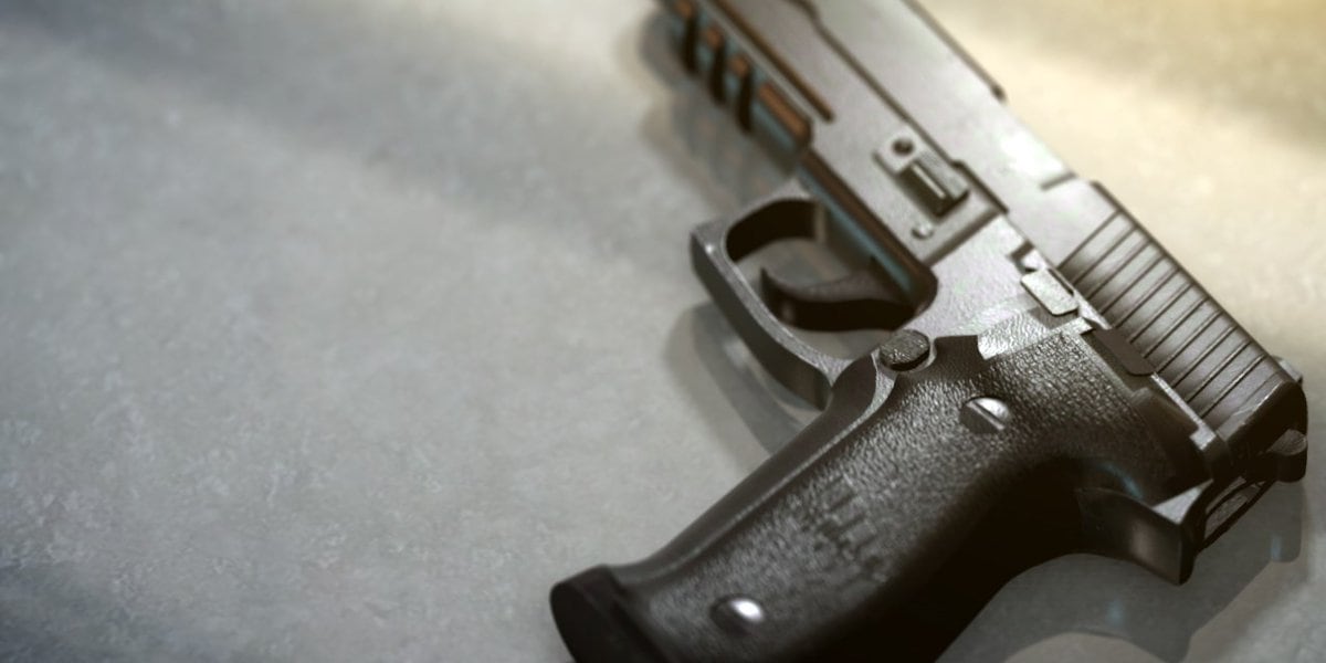  East Texas school district arming some teachers to begin 2022-23 school year 
