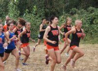  Washougal runners place in top 5 at state 