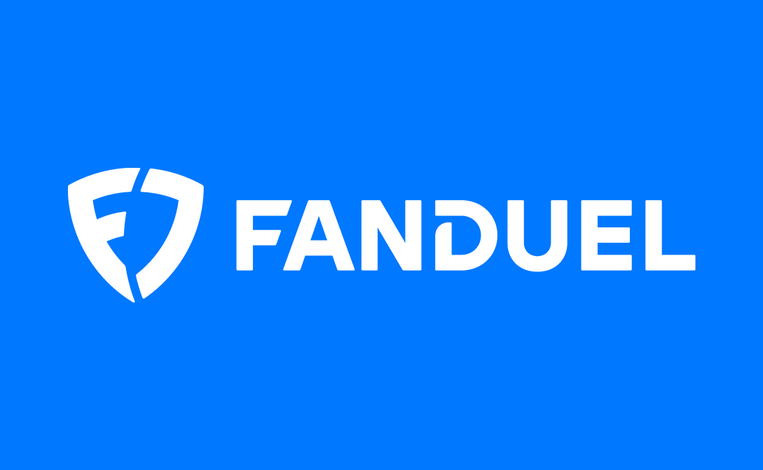   
																Is FanDuel Sportsbook Legal In New Jersey? 
															 
