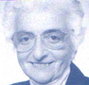   
																Eleanor D. Montague 
															 