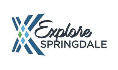  Explore Springdale Welcomes Visitors to Explore Life, Sights, and Flavors 