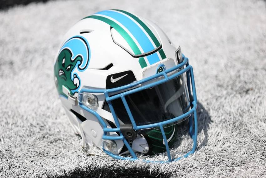  Updating Tulane football recruiting targets for 2023 