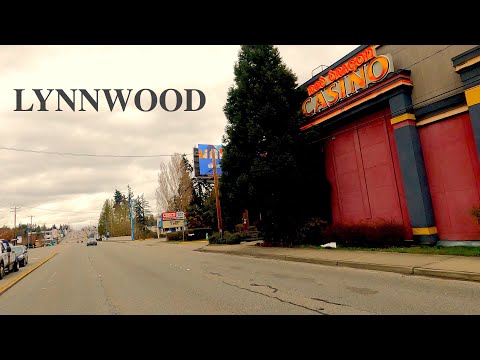   
																Joey David George biography: 13 things about Lynnwood, Washington man 
															 
