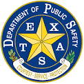  Impact Texas Drivers (ITD) Program 