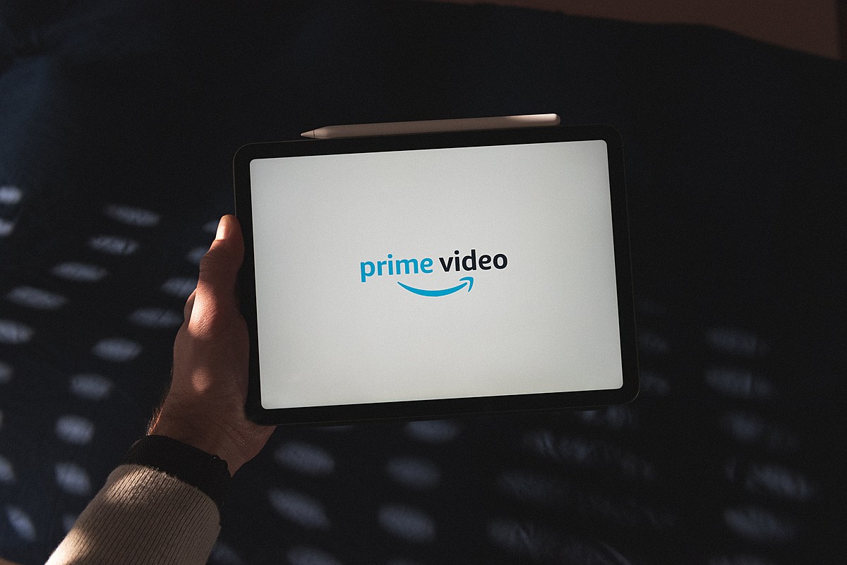  New Jersey Prime Video Customers Get Ready For A Change 