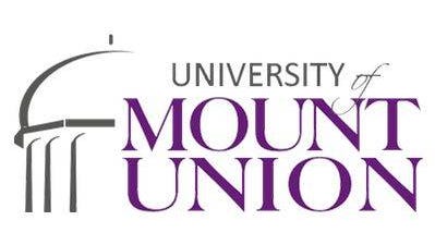   
																Mount Union marching band to perform in showcase 
															 