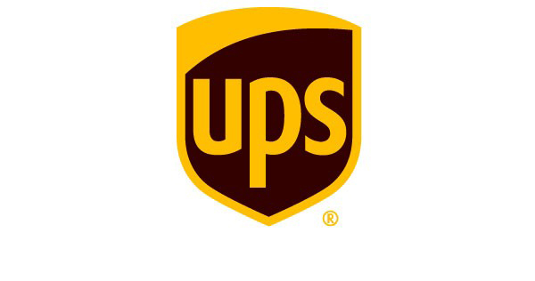  Third-generation UPS driver earns safety award 