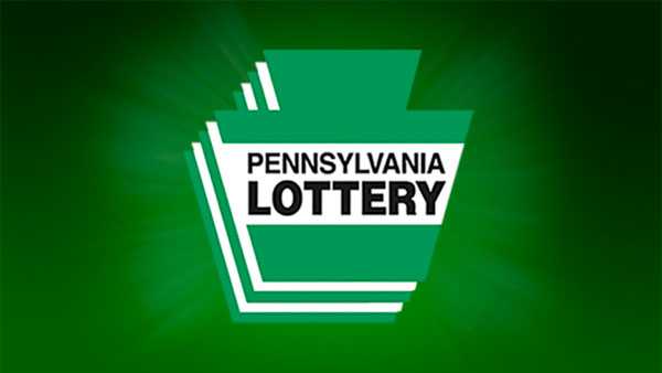  Three Powerball tickets worth $150,000 sold in Allegheny County 