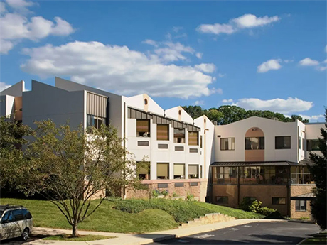 Tryko Acquires 180-Bed Skilled Nursing Facility in West Chester, Pennsylvania 