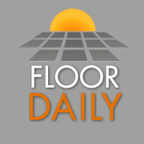  Flooring America Names Two New Advisory Council Members 