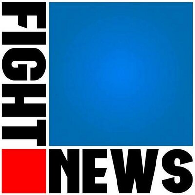  Boxing News: Results from Erie, Pennsylvania 