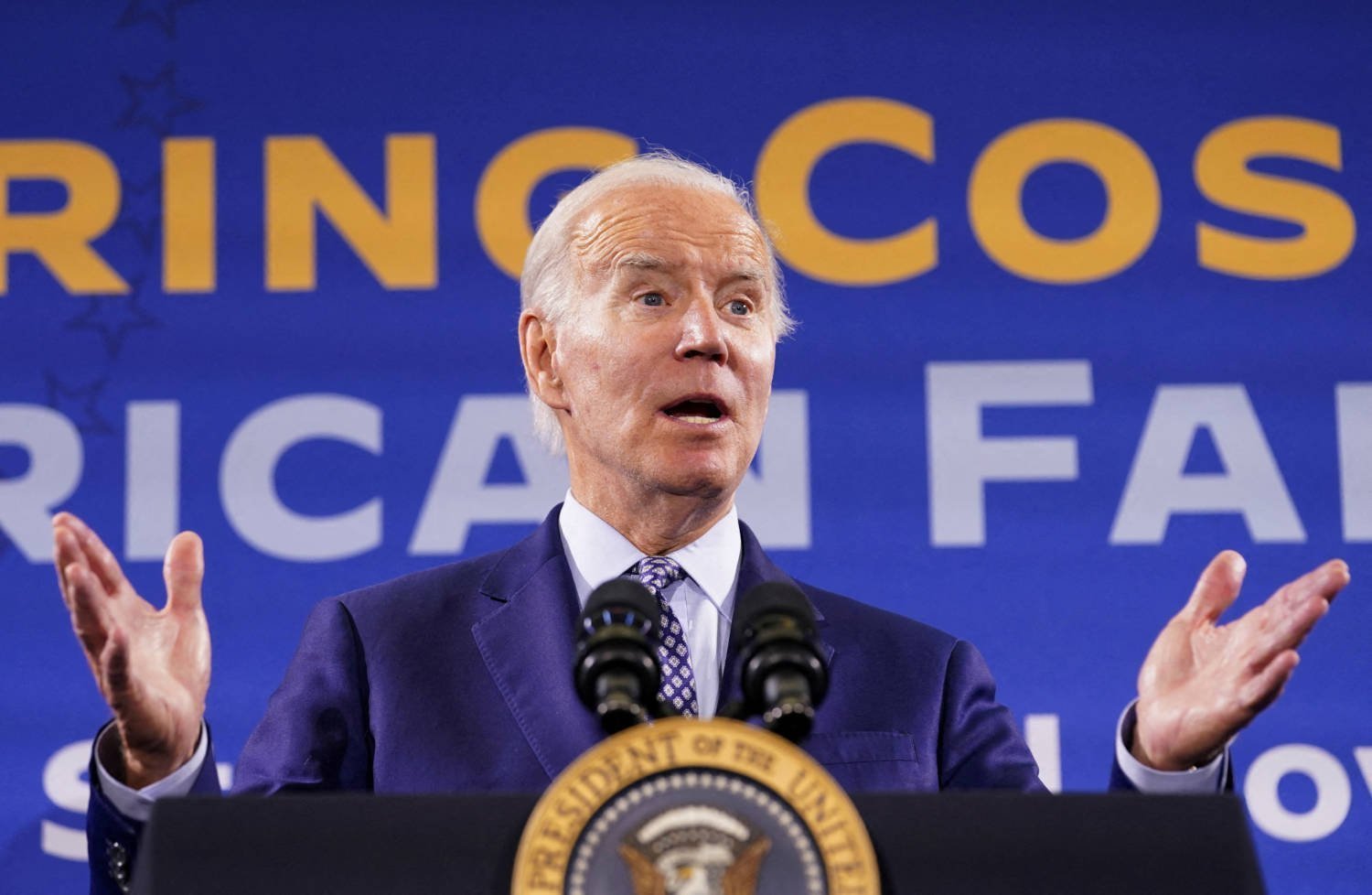  ANALYSIS-U.S. midterms: Can Biden still bank on abortion outrage? 