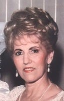  Elizabeth Norma Malizia Obituary 