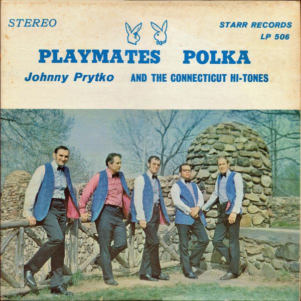  Polka treats that last a good long time 