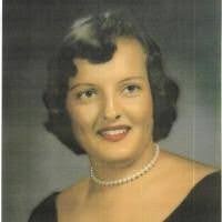  Obituary: Charmaine Strawman Weber Feb. 18, 1935 – Jan. 2, 2024 