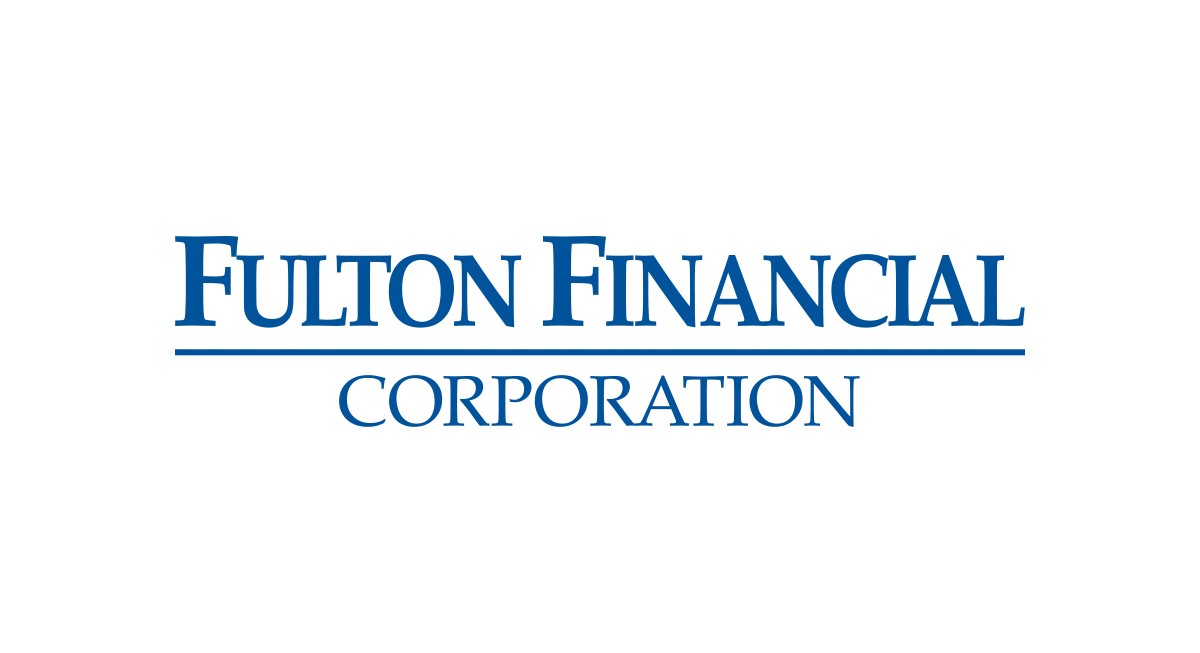  Fulton Financial Corporation Declares Special Cash Dividend 