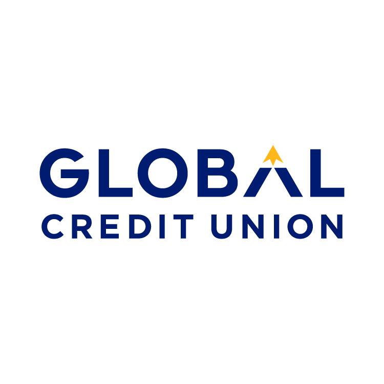  Global Credit Union to acquire First Financial Northwest Bank for $231m 