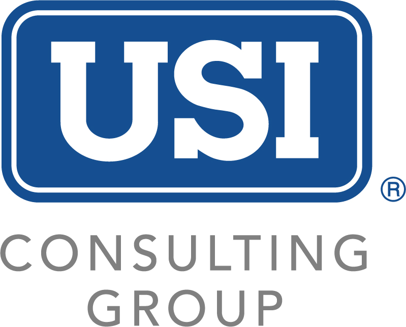   
																USI Consulting Group Acquires Burke Group 
															 