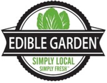  Edible Garden Achieves Over 50% Year-Over-Year Increase in Preliminary Produce Sales Results During Key Holiday Time Period 