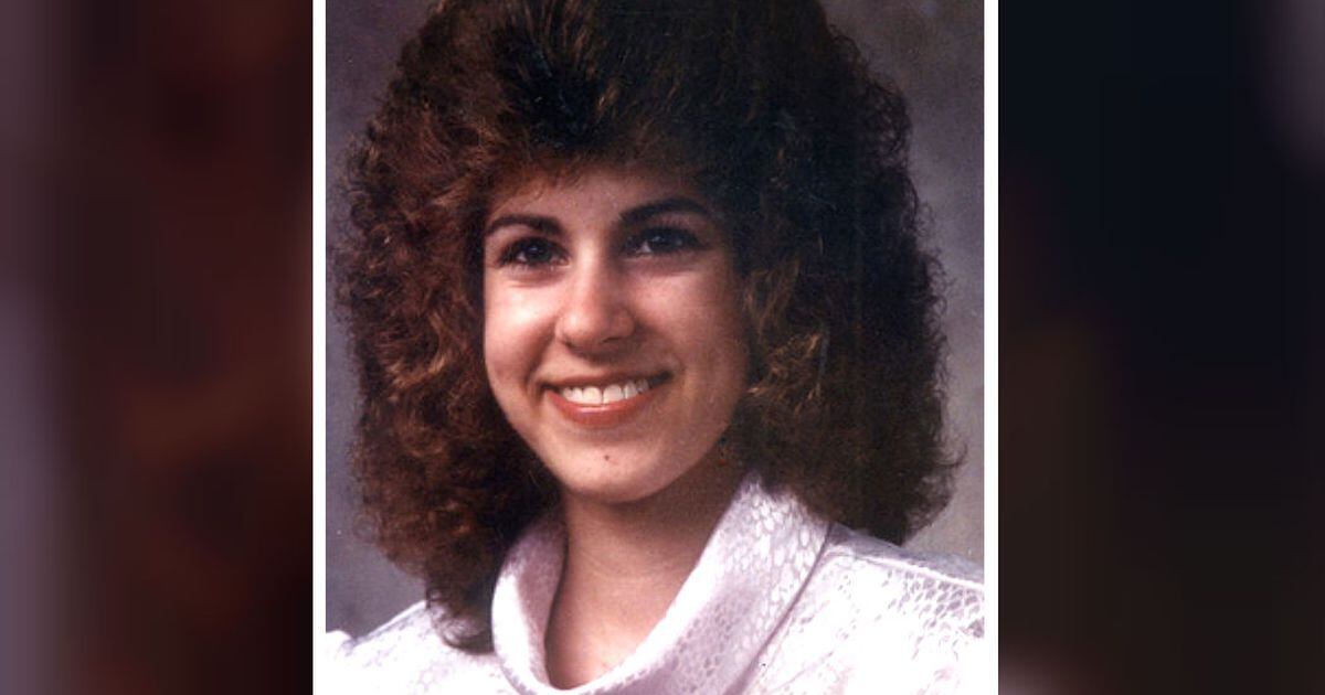  Pennsylvania police search land for remains in 1989 disappearance of 17-year-old girl 