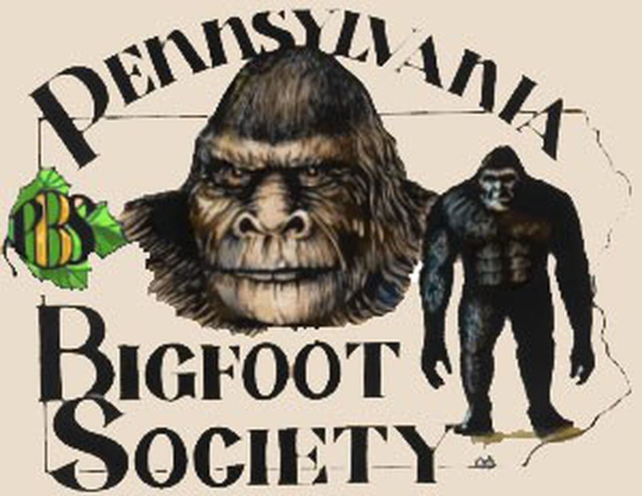  Bigfoot in Pennsylvania: Festival in Millersburg will explore the mystery 