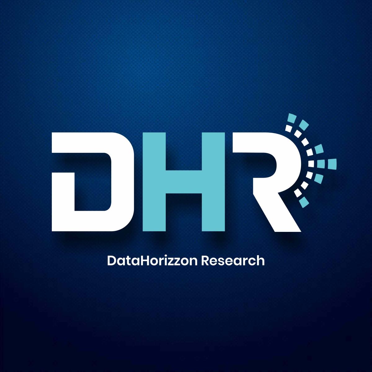  Well Access Systems Market To Reach USD 5.9 Billion By 2032 Report By DataHorizzon Research 