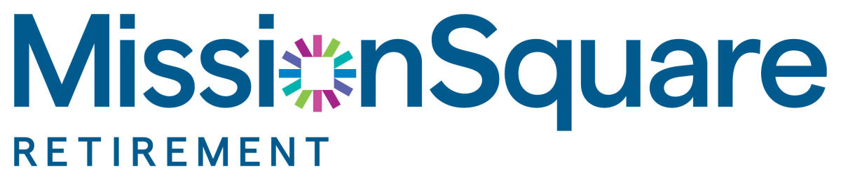  MissionSquare Retirement Renews Partnerships, Ensuring Premier Retirement Plan Offerings for Public Service Employees Across the Nation 