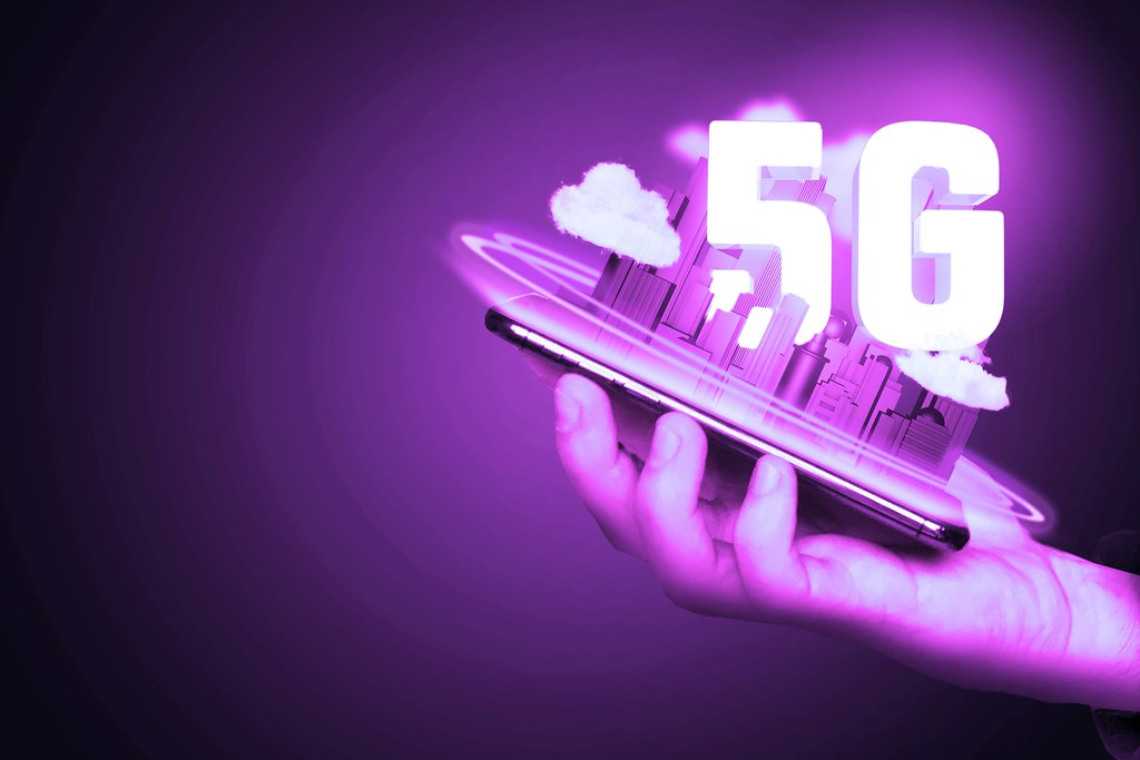  5G Americas Explores 3GPP’s Release 18 and Beyond in 5G-Advanced 