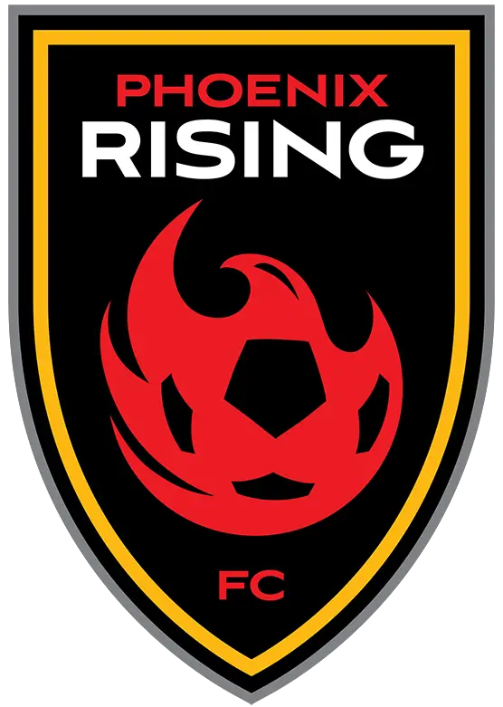  Phoenix Rising FC Signs Barca Academy Product Isaiah Kaakoush 