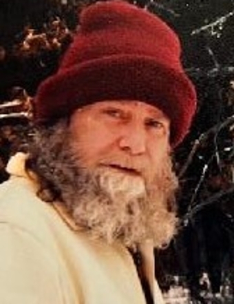  Dennis Conzett, 74, of Grayling 