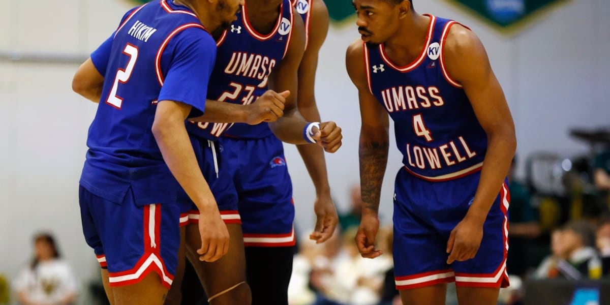  Will UMass-Lowell make the 2024 NCAA Tournament? Team Resume & Outlook 