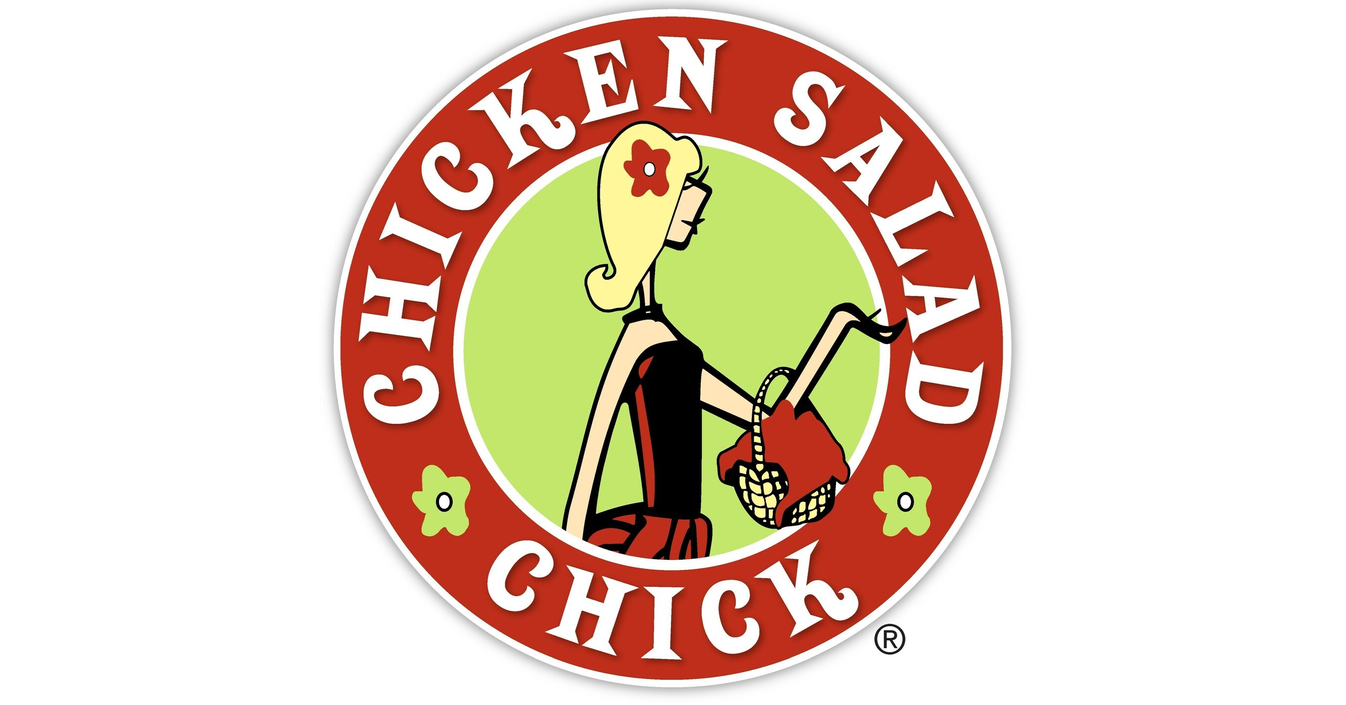  Chicken Salad Chick Announces Impressive Growth in the Lone Star State with 4 Multi-Unit Agreements 