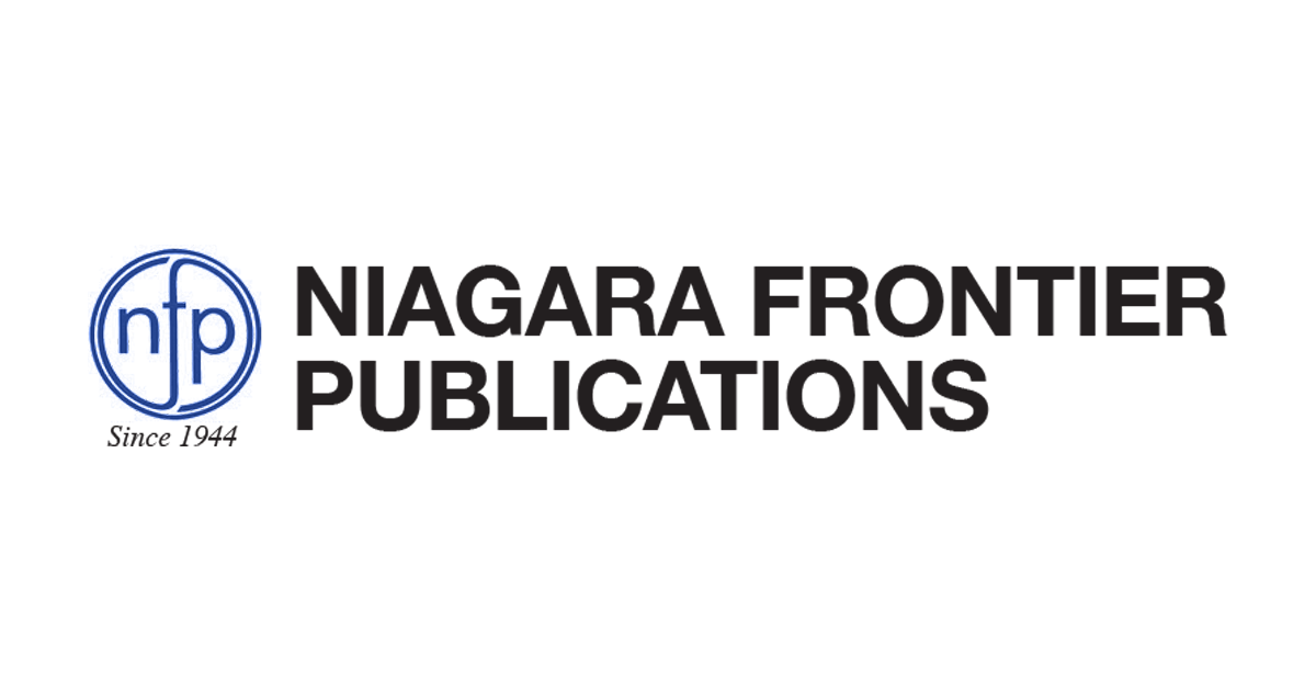  'The Niagara Movement' civil rights documentary heads to WORLD 