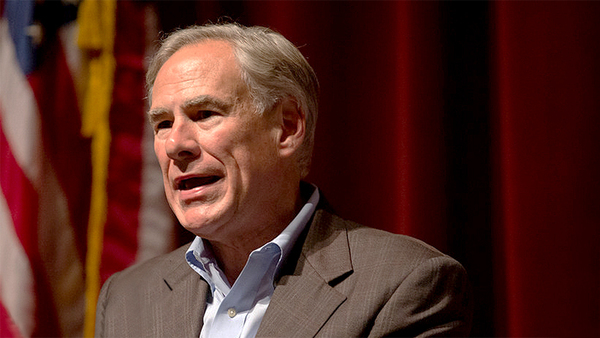  GOV. ABBOTT: Texas has Now Transported Over 100,000 Illegal Immigrants to 'Sanctuary Cities' | texasinsider 