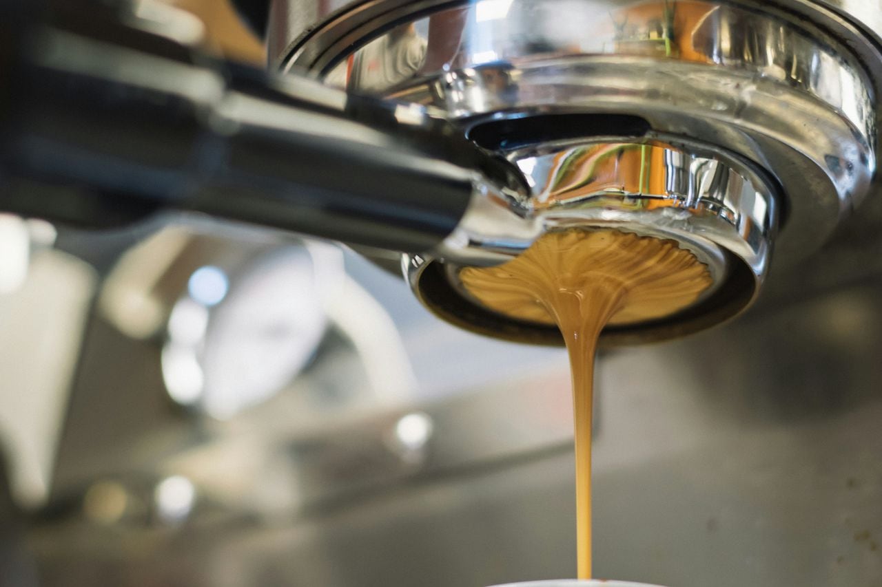   
																Sorry, Texas: Three of the ‘worst coffee cities’ in the US are in the Lone Star State 
															 