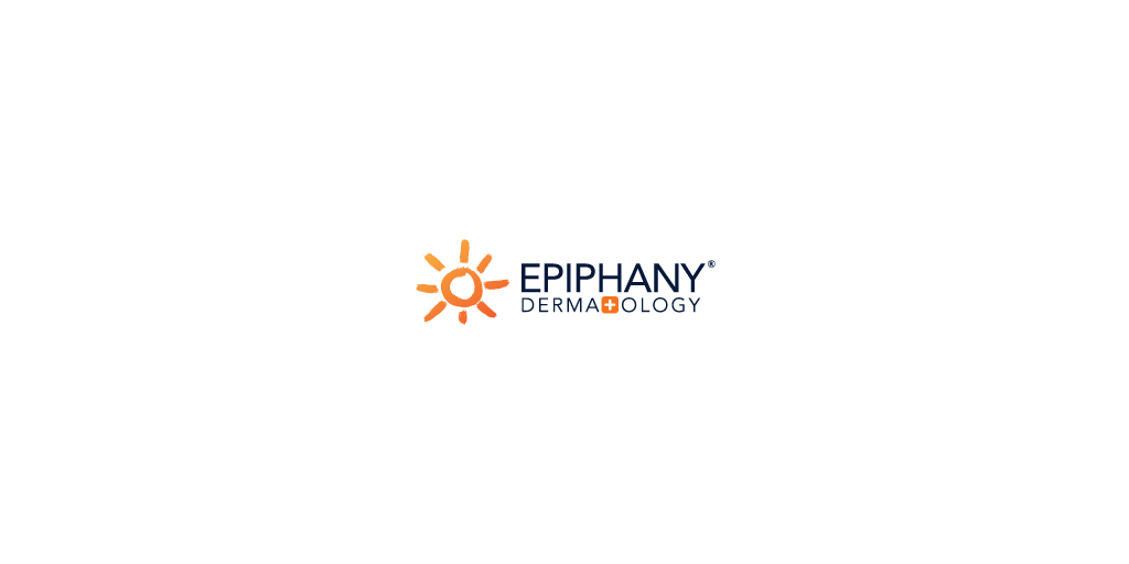  North Pointe Dermatology Joins Epiphany Dermatology 