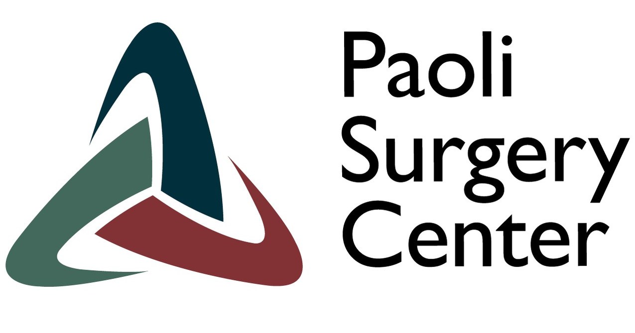  NueHealth Acquires Paoli Surgery Center in Paoli, PA 