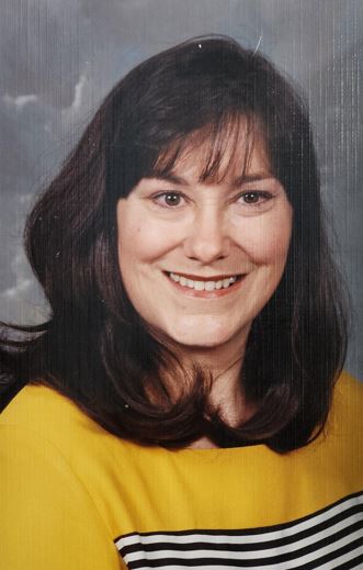  Obituary: Deborah Jean Miles 