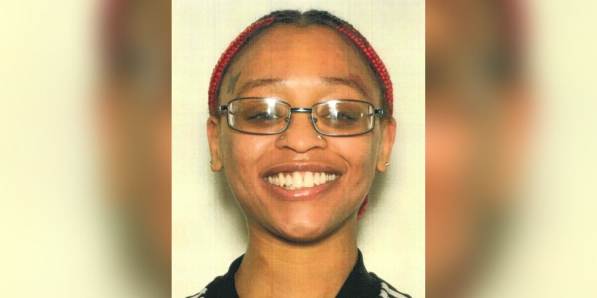  Cleveland woman missing since October found dead in Pittsburgh, officials say 
