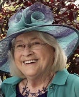  Joann Teresa Engels Obituary 