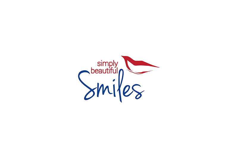  Simply Beautiful Smiles Surpasses 40 Offices, Accelerating Growth 