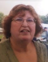  Cecelia Grace (Wisniewski) Baughman Obituary 